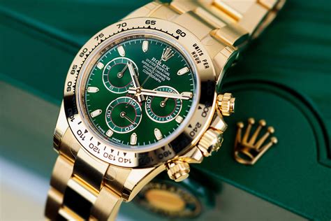 che rolex comprare per investimento|dove investire su un rolex.